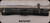 Consign - Savage - 17WSM - B-Mag - Grey Laminate Stock/Matte Black Finish, 22"Barrel, c/w Leupold - VX-3i, 4.5-14x40, SFP, Duplex Ret, Matte - 170689 - in green soft case