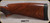 Consign - FAIR - 9.3x74/7x57/20Ga - Iside Safari Combo - Three-Barrel Set Double Rifle - Grade AA Walnut Stock w/Schnabel Forend/Engraved Receiver/Blued Barrels, 21.75"(9.3x74&7X57)/28"/3"Chamber(20Ga) - stored in 2 hard cases(pictured)