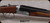 Consign - FAIR - 9.3x74/7x57/20Ga - Iside Safari Combo - Three-Barrel Set Double Rifle - Grade AA Walnut Stock w/Schnabel Forend/Engraved Receiver/Blued Barrels, 21.75"(9.3x74&7X57)/28"/3"Chamber(20Ga) - stored in 2 hard cases(pictured)