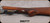 Consign - FAIR - 9.3x74/7x57/20Ga - Iside Safari Combo - Three-Barrel Set Double Rifle - Grade AA Walnut Stock w/Schnabel Forend/Engraved Receiver/Blued Barrels, 21.75"(9.3x74&7X57)/28"/3"Chamber(20Ga) - stored in 2 hard cases(pictured)