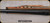 Consign - Browning - 223Rem - X-Bolt Varmint Special - Altamont Paladin Green Laminate Thumbhole Stock/Blued Finish, 24"Barrel - in green hard case