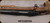 Consign - Browning - 223Rem - X-Bolt Varmint Special - Altamont Paladin Green Laminate Thumbhole Stock/Blued Finish, 24"Barrel - in green hard case