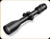 Swarovski - Z8i - 5-40x56mm P L - SFP - 34mm Tube - 4A-I Illum. Ret - Matte - 68712