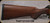 Springfield - 22LR - Model 2020 Rimfire Classic - Grade AA Turkish walnut stock/Matte Blued, 20" #1 Sporter Contour Barrel, free floated, Interrupted Picatinny Mount, Mfg# BARC92022GAA, S/N TH471-21C01199