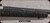 Consign - Christensen Arms - 6.5Creedmoor - Ridgeline - Black w/Gray Webbing Synthetic Stock/Carbon Fiber Wrapped Stainless Barrel, 24", 1:8", Threaded, Picatinny Rail, 1"rings - less than 50rds fired