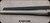Consign - Montana Rifle Company - 264WinMag - Xtreme X3 - MRC X3 Textured Black Synthetic/Stainless, 26"Barrel, Leupold Bases & 30mm rings - less than 200rds fired