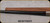 Consign - Browning - 7mm-08Rem - BAR Mark III - Oil Finish Grade II walnut stock/enhanced, high-relief engraved satin nickel finish/Hammer-forged, 22"barrel, Mfg# 031047216 - only 100rds fired - in orig.box w/rings & bases