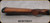Consign - Browning - 7mm-08Rem - BAR Mark III - Oil Finish Grade II walnut stock/enhanced, high-relief engraved satin nickel finish/Hammer-forged, 22"barrel, Mfg# 031047216 - only 100rds fired - in orig.box w/rings & bases