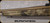 Consign - Browning - 6.5Creedmoor - X-Bolt Hells Canyon Speed - A-TACS AU Camo/Burnt Bronze Cerakote, 22"Threaded,Fluted Sporter Barrel, muzzle brake& Thread Protector, Detachable Magazine - less than 200rds fired - c/w 1"rings & bases