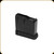 Tikka - T3X CTR/TACT A1 - 223 Rem - 10rd Magazine - S540203677