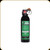Yukon Magnum - Bear Deterrent - 225g - 225YM
