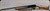 Charles Daly - 12Ga/3"/28" - Moninter Field - Semi-Auto Shotgun - Select Walnut/Black Finish, Fiber Optic Front Sight - STOCK IMAGE