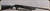 Charles Daly - 12Ga/3"/28" - Moninter Field - Semi-Auto Shotgun - Black Synthetic/Black Finish, Fiber Optic Front Sight, Mfg# 930.204FC - STOCK IMAGE
