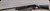 Charles Daly - 12Ga/3"/28" - Moninter Field - Semi-Auto Shotgun - Black Synthetic/Black Finish, Fiber Optic Front Sight, Mfg# 930.204FC - STOCK IMAGE