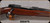 Consign - Winchester - 270Win - Model 70 Super Grade - Select Walnut Monte Carlo Stock/Blued Finish, 24"Barrel, Mfg.1954 - low rounds fired
