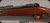 Consign - Winchester - 270Win - Model 70 Super Grade - Select Walnut Monte Carlo Stock/Blued Finish, 24"Barrel, Mfg.1954 - low rounds fired