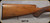 Used - Husqvarna - 9.3x57 - Mauser 98 - Bolt Action Rifle - Walnut Stock w/Schnabel Forend/Blued, 24.25"Barrel