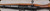 Used - Husqvarna - 9.3x57 - Mauser 98 - Bolt Action Rifle - Walnut Stock w/Schnabel Forend/Blued, 24.25"Barrel