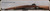 Used - Winchester - 30-06Sprg - Model 1917 - Wood Full Stock/Blued Finish, 26"Barrel, c/w bayonet & synthetic sling