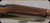 Used - Winchester - 30-06Sprg - Model 1917 - Wood Full Stock/Blued Finish, 26"Barrel, c/w bayonet & synthetic sling