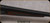 Consign - Arrieta - 20Ga/2.75"/29" - Y-CIA Model 557 - SxS Shotgun - Grade AA Oil-Finish Walnut English Grip Stock/Engraved Case Hardened Receiver/Blued Barrels, Fixed Chokes (M/IC), Double Trigger