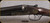 Consign - Wilkinson Arms - 12Ga/2.75"/30" - Model SLE 12 - Grade AAA Dark Walnut English Grip Stock/Engraved Case Hardened Reciever/Blued Barrels