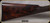 Consign - Wilkinson Arms - 12Ga/2.75"/30" - Model SLE 12 - Grade AAA Dark Walnut English Grip Stock/Engraved Case Hardened Reciever/Blued Barrels