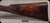 Consign - Wilkinson Arms - 12Ga/2.75"/30" - Model SLE 12 - Grade AAA Dark Walnut English Grip Stock/Engraved Case Hardened Reciever/Blued Barrels