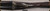 Consign - Wilkinson Arms - 12Ga/2.75"/30" - Model SLE 12 - Grade AAA Dark Walnut English Grip Stock/Engraved Case Hardened Reciever/Blued Barrels