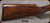 Consign - Perazzi - 12Ga/2.75"/27.5" - MX3CL - O/U Shotgun - Grade AA Walnut Stock w/Schnabel Forend/Engraved receiver/Blued barrels - c/w spare chokes