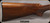 Used - Vincenzo Bernardelli - 12Ga/2.75"/28" - Elio Boxlock - SxS Shotgun - Select Walnut Pistol-Grip Stock/Engraved Nickel Receiver/Blued Barrel, Fixed F/M chokes