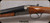 Used - Vincenzo Bernardelli - 12Ga/2.75"/28" - Elio Boxlock - SxS Shotgun - Select Walnut Pistol-Grip Stock/Engraved Nickel Receiver/Blued Barrel, Fixed F/M chokes
