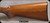 Used - Vincenzo Bernardelli - 12Ga/2.75"/28" - Elio Boxlock - SxS Shotgun - Select Walnut Pistol-Grip Stock/Engraved Nickel Receiver/Blued Barrel, Fixed F/M chokes