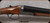 Used - Vincenzo Bernardelli - 12Ga/2.75"/28" - Elio Boxlock - SxS Shotgun - Select Walnut Pistol-Grip Stock/Engraved Nickel Receiver/Blued Barrel, Fixed F/M chokes