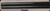Used - Vincenzo Bernardelli - 12Ga/2.75"/28" - Elio Boxlock - SxS Shotgun - Select Walnut Pistol-Grip Stock/Engraved Nickel Receiver/Blued Barrel, Fixed F/M chokes