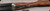 Used - Vincenzo Bernardelli - 12Ga/2.75"/28" - Elio Boxlock - SxS Shotgun - Select Walnut Pistol-Grip Stock/Engraved Nickel Receiver/Blued Barrel, Fixed F/M chokes