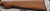 Used - Vincenzo Bernardelli - 12Ga/2.75"/28" - Elio Boxlock - SxS Shotgun - Select Walnut Pistol-Grip Stock/Engraved Nickel Receiver/Blued Barrel, Fixed F/M chokes