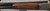 Used - Vincenzo Bernardelli - 12Ga/2.75"/28" - Elio Boxlock - SxS Shotgun - Select Walnut Pistol-Grip Stock/Engraved Nickel Receiver/Blued Barrel, Fixed F/M chokes