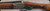 Used - Vincenzo Bernardelli - 12Ga/2.75"/28" - Elio Boxlock - SxS Shotgun - Select Walnut Pistol-Grip Stock/Engraved Nickel Receiver/Blued Barrel, Fixed F/M chokes