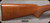 Consign - Kassnar - 12Ga/3"/30" - Canna Cromata - Italian-Made Break Action Shotgun - Walnut Stock/Blued Finish, Mod.Choke