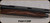 Consign - Benelli - 12Ga/3"/30" - Performance Shop Ethos Sport A.I. - Grade AA Walnut Progressive Comfort Stock/Brushed Nickel Receiver/Blued, Ported Barrel, MFG # 12601 - no box