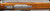 Used - Ruger - 204Ruger - M77 Hawkeye - Custom Brown Laminate Thumbhole Stock/Satin Stainless Finish, 24"Barrel, c/w 1"Rings & original black synthetic stock