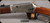 Consign - Winchester - 32WinSpl - Calgary Stampede Commemorative - Model 1894 Lever Action - High Grade Walnut/Engraved Nickel Receiver/Blued Finish, 16"Round Barrel, in original box, c/w Hardwood display case