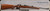 Used - Ruger - 300RCM - M77 Hawkeye - Checkered Walnut Stock/Blued Finish, 20"Barrel, Williams Rear sight