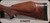 Consign - Weatherby - 300WbyMag - Mark V Euromark - Grade AA Hand-rubbed Oil finish Claro Walnut Monte Carlo Stock w/Ebony Forend Tip & Grip Cap/Blued, 26"Barrel, c/w Nikon Monarch 4-12x50 A/O, plex reticle, Leupold dual dovetail rings