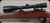 Consign - Weatherby - 300WbyMag - Mark V Euromark - Grade AA Hand-rubbed Oil finish Claro Walnut Monte Carlo Stock w/Ebony Forend Tip & Grip Cap/Blued, 26"Barrel, c/w Nikon Monarch 4-12x50 A/O, plex reticle, Leupold dual dovetail rings