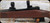Consign - Winchester - 308Win - Model 70 Featherweight - Satin Finish Walnut Stock w/Featherweight Checkering/Blued, 22"Barrel, 5rd Capacity, Mfg# 535200220 - 100rds fired - c/w 1"Talley Rings