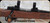 Consign - Winchester - 308Win - Model 70 Featherweight - Satin Finish Walnut Stock w/Featherweight Checkering/Blued, 22"Barrel, 5rd Capacity, Mfg# 535200220 - 100rds fired - c/w 1"Talley Rings