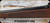 Consign - Winchester - 308Win - Model 70 Featherweight - Satin Finish Walnut Stock w/Featherweight Checkering/Blued, 22"Barrel, 5rd Capacity, Mfg# 535200220 - 100rds fired - c/w 1"Talley Rings