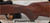 Consign - Winchester - 308Win - Model 70 Featherweight - Satin Finish Walnut Stock w/Featherweight Checkering/Blued, 22"Barrel, 5rd Capacity, Mfg# 535200220 - 100rds fired - c/w 1"Talley Rings